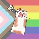 Pebble Place 🌷 discord icon