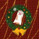 Pebble Place 🌷 discord icon