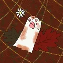 Pebble Place 🌷 discord icon