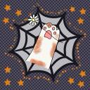 Pebble Place    Discord Server Icon