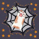 Pebble Place 🌷 discord icon