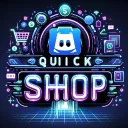 『Ｑｕｉｃｋ Ｓｈｏｐ』