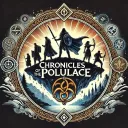 Chronicles of the Populace