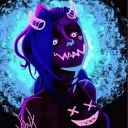𝕋𝕙𝕖 𝕌𝕟𝕕𝕖𝕣𝕔𝕚𝕥𝕪