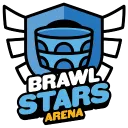 Brawl Arena
