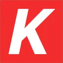 Kohive Distribution Discord Server Icon