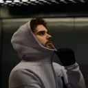 L3onfrey Discord