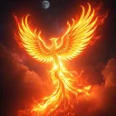 Realm of the Phoenix