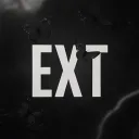 Extaz