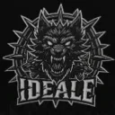 Idealé