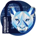 BYU Cybersecurity
