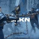 https://cdn.discordapp.com/icons/1333868077431001249/7abaca4d40d044d31267d3153147c391.jpg?size=128