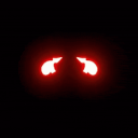 Discovery icon for ๐จ๐๐๐ณ๐๐๐๐๐๐๐'๐ ๐ช๐๐๐๐๐๐๐๐ Discord server