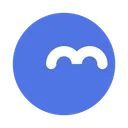 LiteBI Early Access