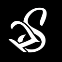 Synnerz icon