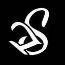 Synnerz