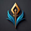 CoreRise