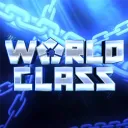 WORLD CLASS
