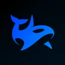 Orca