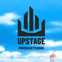 Upstage Productions