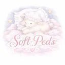 Soft Peds