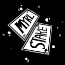 Myrl's Basement