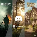 Die digitale Feudalherrschaft