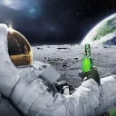 Chilling