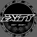 Exity Designs