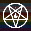 The Satanic Circle (TSC)