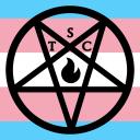 The Satanic Circle (TSC)