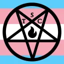 The Satanic Circle (TSC)