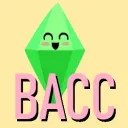BACC