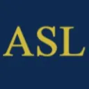 ASL Practice Discord Server Icon