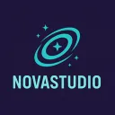 Nova Studio™