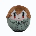 pancakes .ᐟ　GORO TAG