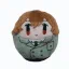 pancakes .ᐟ GORO TAG