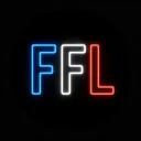 FiveM France Leak