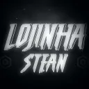 𝗟𝗢𝗝𝗜𝗡𝗛𝗔 𝗦𝗧𝗘𝗔𝗡 #100