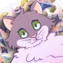 HinaHime