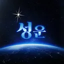 성운-닫-