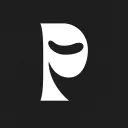 Premier Premodern