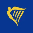 ATC24/PTFS : RYANAIR
