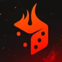 Ignition oficial