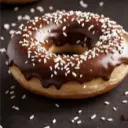 Donutsmp Market
