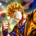 Mirai Legends Games