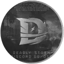 DeadlyStormGangs