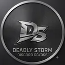 Deadly Storm Gangs