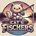 Cat's fischers
