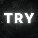 𝑻𝑹𝒀 𝑺𝑯𝑶𝑷